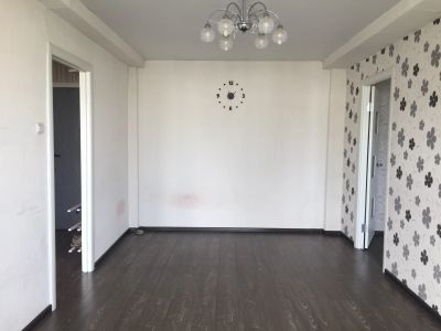 Лот: 16235490. Фото: 1. квартира. Квартиры, студии