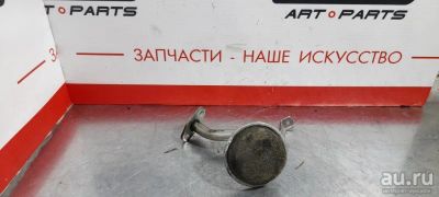 Лот: 17418389. Фото: 1. Маслоприёмник Toyota Mark Ii GX100... Другое (автозапчасти)