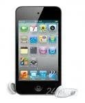 Лот: 824209. Фото: 1. Продается Ipod Touch 4G 8Gb (новый... Плееры