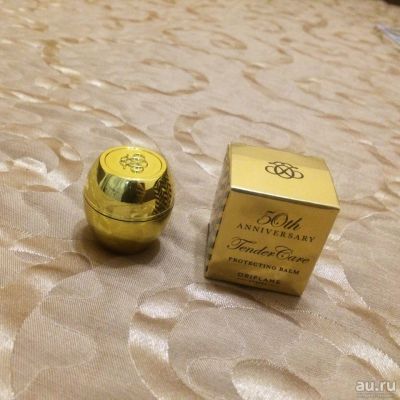 Лот: 9538773. Фото: 1. Смягчающее средство oriflame. Уход за лицом 