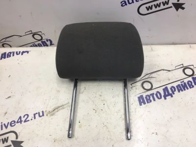 Лот: 21715686. Фото: 1. подголовник Audi A4 8D5. Кузов