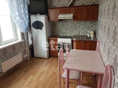 Лот: 18144869. Фото: 1. Сдам 2-комн. кв. 56 кв.м. Красноярск... Квартиры, студии