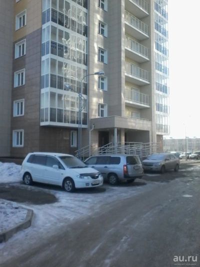 Лот: 14664934. Фото: 1. Сдам 2-комн в Кленовом дворике. Квартиры, студии