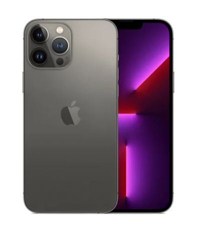 Лот: 18117762. Фото: 1. Смартфон Apple iPhone 13 Pro Max... Смартфоны