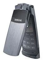 Лот: 794641. Фото: 1. samsung U300 поменяю на NOKIA... Кнопочные мобильные телефоны