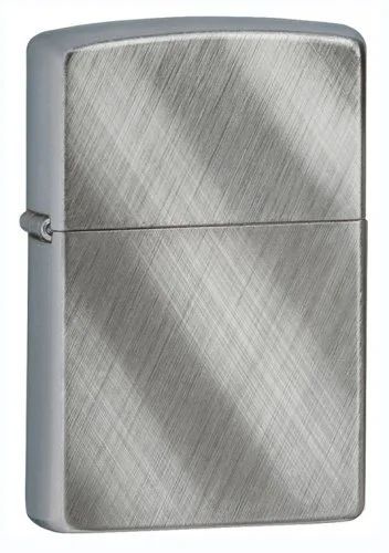 Лот: 17221633. Фото: 1. Зажигалки ЗИППО ZIPPO 28182 Магазин... Зажигалки, спички, пепельницы