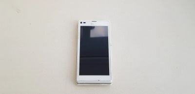 Лот: 19623760. Фото: 1. Sony Xperia L (C2105). Смартфоны