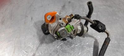 Лот: 18334931. Фото: 1. Тнвд Toyota Avensis AZT251 2AZ-FSE... Электрооборудование