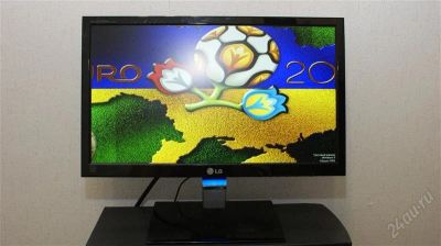 Лот: 1930374. Фото: 1. Компьютер на базе Intel Dual-Core... Компьютеры в сборе