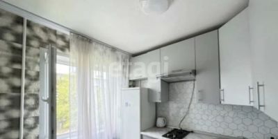 Лот: 25602070. Фото: 1. 2-комн. квартира , Красноярск... Квартиры, студии