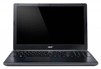Лот: 5342733. Фото: 1. Ноутбук Acer 15.6" EX2510G-345E... Ноутбуки