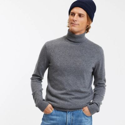Лот: 24224711. Фото: 1. Кашемировый LaRedoute. Туфли