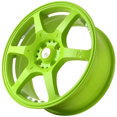 Лот: 20171337. Фото: 1. Диск Sakura Wheels YA1800 : 7... Диски