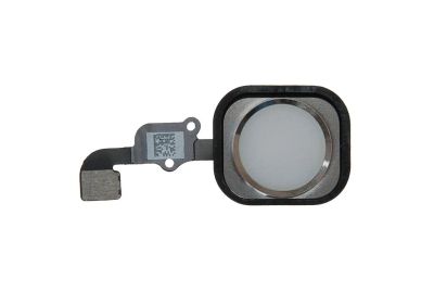 Лот: 7813305. Фото: 1. Шлейф Apple iPhone 6s (A1633... Шлейфы, разъёмы