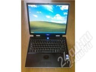Лот: 2788111. Фото: 1. Asus M3000NP. Ноутбуки