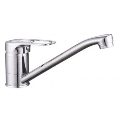 Лот: 20853890. Фото: 1. Смес.ёлка Lucky TAP KS-4007-25-44... Смесители