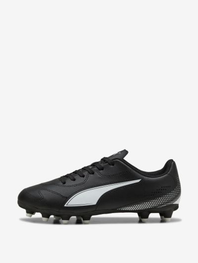 Лот: 25626641. Фото: 1. Бутсы для мальчиков Puma Vitoria... Другое (одежда, обувь, галантерея)