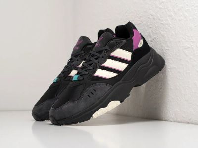 Лот: 24976911. Фото: 1. Кроссовки Adidas Retropy F90. Кеды, кроссовки, слипоны