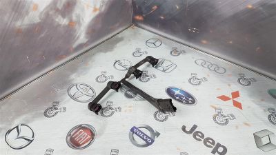Лот: 23590187. Фото: 1. Проводка форсунок Peugeot 307... Электрооборудование