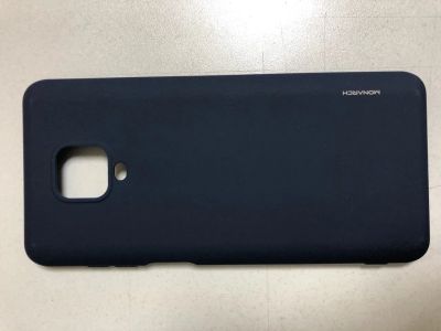 Лот: 17335283. Фото: 1. Клип-кейс (чехол) Monarh Xiaomi... Чехлы, бамперы