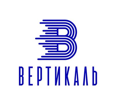 Лот: 24010951. Фото: 1. Инженер ПТО. Работа, вакансии