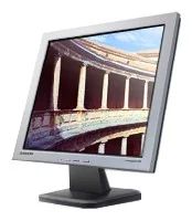 Лот: 4366954. Фото: 1. Монитор Samsung SyncMaster 710V... ЖК-мониторы