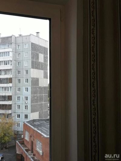 Лот: 8470251. Фото: 1. продам 1-ком Словцова дешево. Квартиры, студии