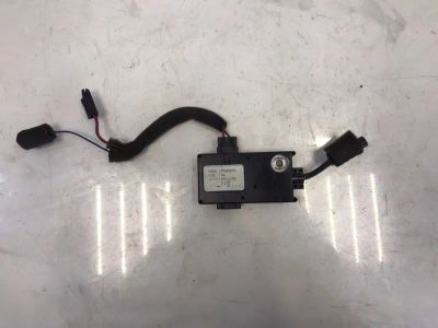 Лот: 21706192. Фото: 1. усилитель антенны Chevrolet Lacetti... Двигатель и элементы двигателя