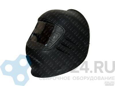 Лот: 12989903. Фото: 1. Сварочная маска Росомз НН10 PREMIER... Сварочные маски, очки, краги