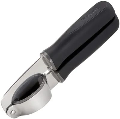 Лот: 24535257. Фото: 1. Пресс для чеснока Tefal K1292614. Кухонная