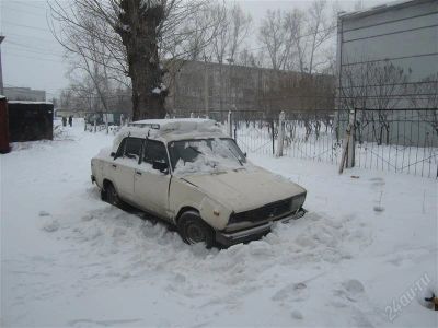 Лот: 1818122. Фото: 1. ваз 2105. Автомобили