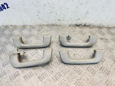 Лот: 25513212. Фото: 1. ручки салонные toyota Corolla... Двигатель и элементы двигателя