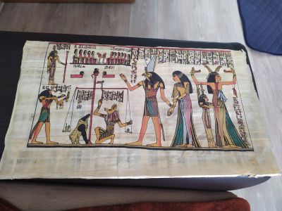 Лот: 16207032. Фото: 1. Картина. Другое (картины, панно)