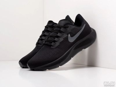 Лот: 17097860. Фото: 1. Кроссовки Nike Zoom Pegasus 37... Кеды, кроссовки, слипоны