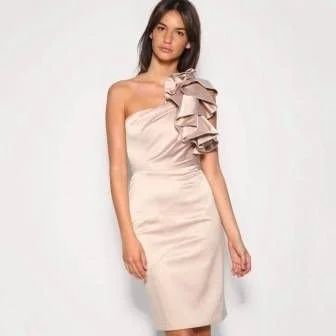 Лот: 12612025. Фото: 1. Платье новое Karen Millen тренд... Платья