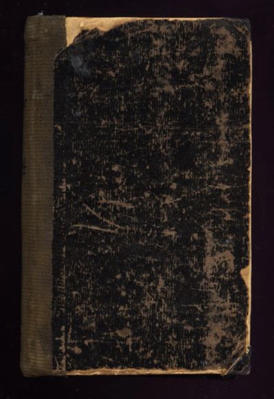Лот: 13145782. Фото: 1. подшивка из 6-ти выпусков за 1913... Книги