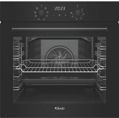 Лот: 25680235. Фото: 1. Новый духовой шкаф Ardo bo18eb2. Плиты, духовые шкафы, варочные поверхности