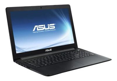 Лот: 3020754. Фото: 1. Новый Asus X502СA-ХХ035H Pentium... Ноутбуки