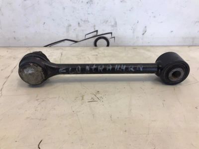 Лот: 21707807. Фото: 1. рычаг поперечный Hyundai Elantra... Двигатель и элементы двигателя