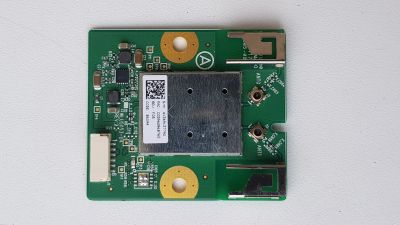 Лот: 17317135. Фото: 1. WI-FI модуль USB WLAN Module WLU5053-D4... Запчасти для телевизоров, видеотехники, аудиотехники