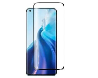 Лот: 23526672. Фото: 1. Защитное стекло Xiaomi 13 Lite... Защитные стёкла, защитные плёнки