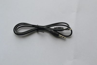 Лот: 9905273. Фото: 1. Переходник 2. Шлейфы, кабели, переходники
