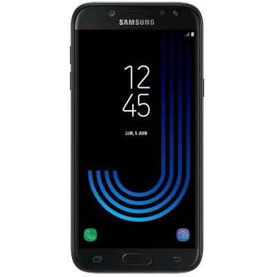 Лот: 11577494. Фото: 1. Samsung galaxy j3 2017. Смартфоны