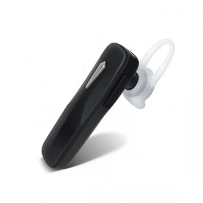 Лот: 23247631. Фото: 1. Bluetooth моно-гарнитура Dream... Наушники, гарнитуры