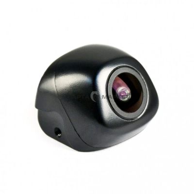 Лот: 11204783. Фото: 1. Парктроник Parkmaster 4-D-92... Видеорегистраторы,  радар-детекторы, системы парковки