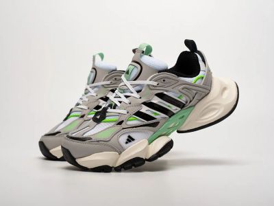Лот: 24974049. Фото: 1. Кроссовки Adidas Vento XLG Deluxe. Кеды, кроссовки, слипоны