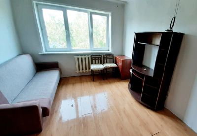 Лот: 14575811. Фото: 1. Гостинка 18 м2. Квартиры, студии