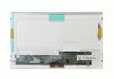 Лот: 11764827. Фото: 1. Матрица ЖКИ 10,0" 30 pin (left-top... Матрицы для дисплея