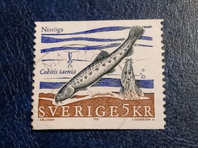 Лот: 25523726. Фото: 1. - Марки для Вашей коллекции. лот... Марки