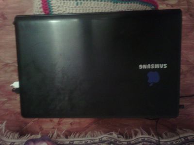 Лот: 11122893. Фото: 1. Samsung. Ноутбуки